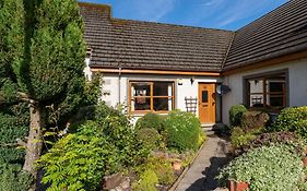 Holiday Home Braeriach By Interhome